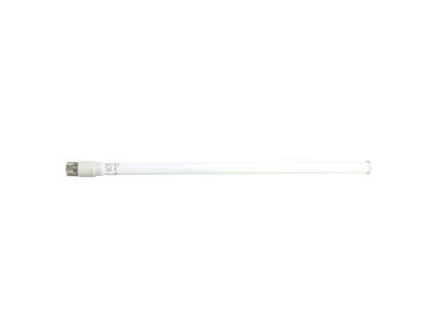 Cisco AIR-ANT2480V-N Antennas