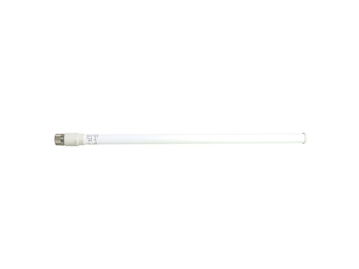 Cisco AIR-ANT2480V-N Antennas
