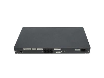 CISCO 2900 Series Switches WS-C2918-24TT-C