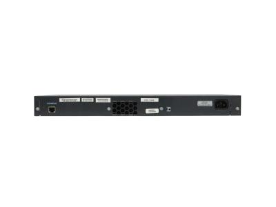 CISCO 2900 Series Switches WS-C2918-24TT-C