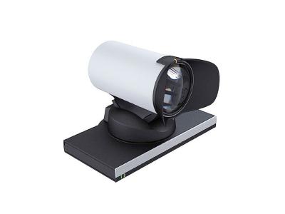 Cisco TelePresence PrecisionHD Camera CTS-PHD1080P12XS2