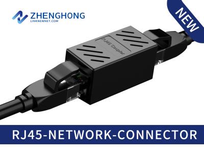 RJ45 Network Connector Ethernet Connectors