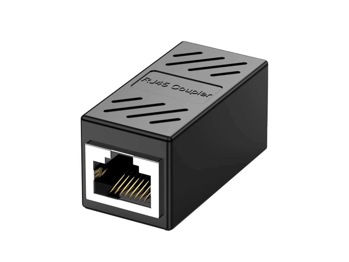 RJ45 Network Connector Ethernet Connectors