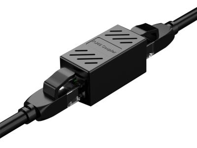 RJ45 Network Connector Ethernet Connectors