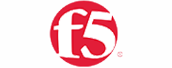 F5