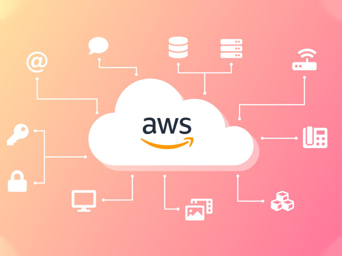 Cloud Network Integration