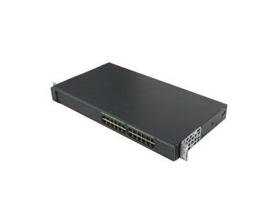 Cisco Catalyst 2960 Series Switch WS-C2960-24-S