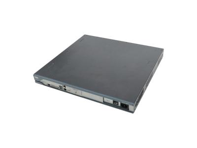 CISCO 2800 Series Router CISCO2811