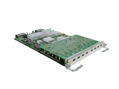 Cisco ASR 9000 Series Line Card A9K-8T/4-L