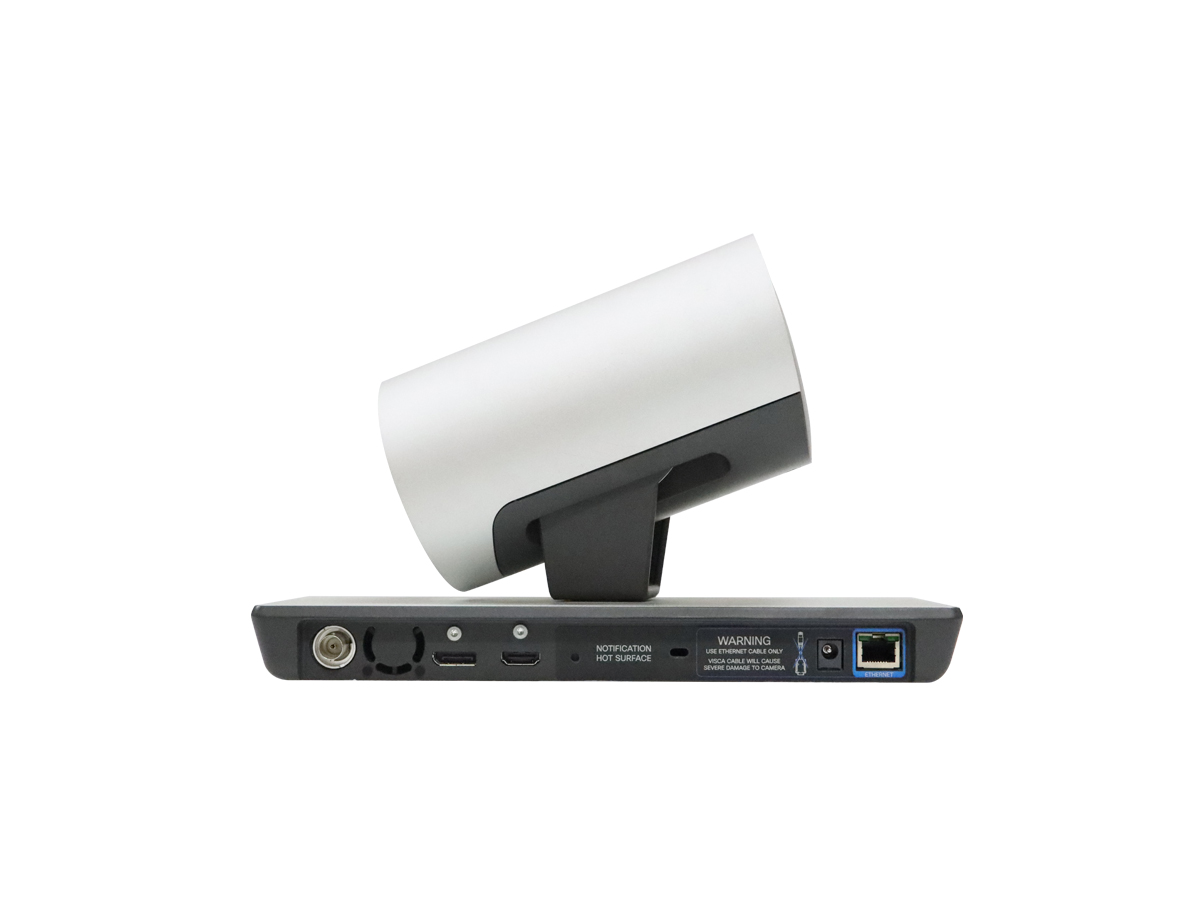 Cisco TelePresence Precision 60 Video Conferencing Camera CTS-CAM-P60
