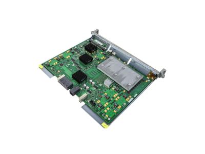 Cisco ASR 1000 Series Embedded Services Processor ASR1000-ESP5