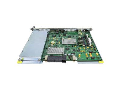 Cisco ASR 1000 Series Route Processor ASR1000-RP1