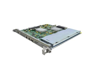 Cisco ASR 1000 Series Route Processor ASR1000-RP1