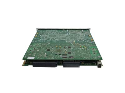 Cisco 7600 Series Service Module 7600-ES+2TG3C