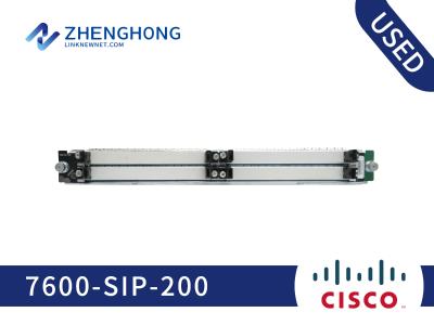 7600-SIP-200