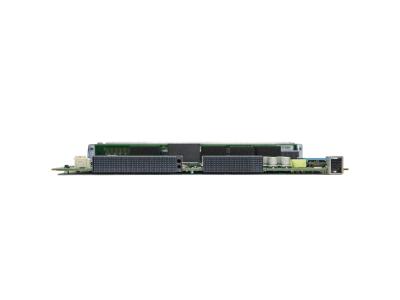 Cisco 7600 Series Interface Processor 7600-SIP-200