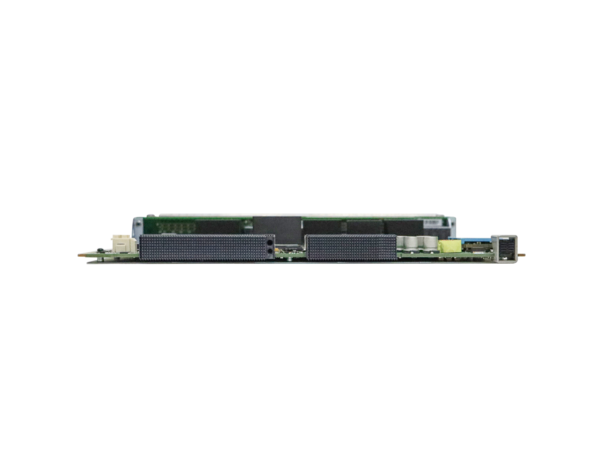 Cisco 7600 Series Interface Processor 7600-SIP-200