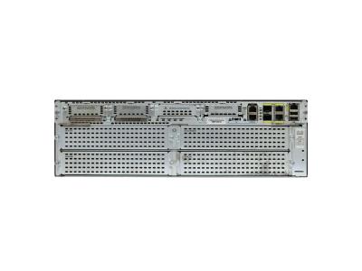 Cisco 3900 Series Router CISCO 3925/K9