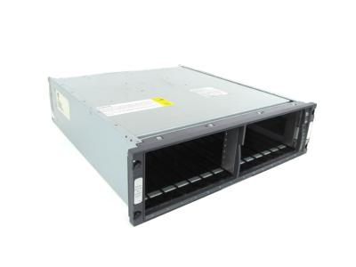 NetApp DS14MK4 Disk Shelf