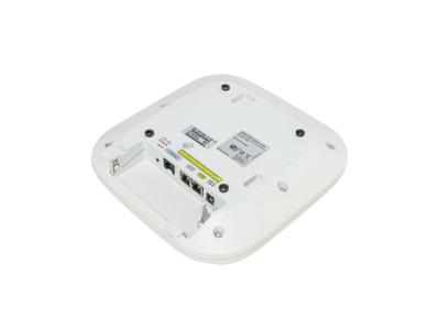 Cisco Aironet 1700 Series Access Point AIR-CAP1702I-H-K9