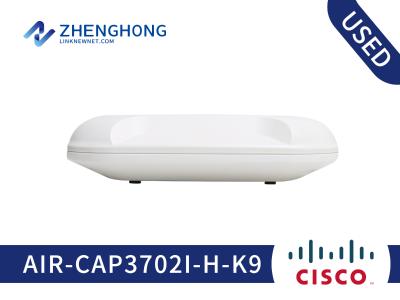 Cisco Wireless Access Point AIR-CAP3702I-H-K9