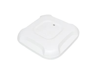 Cisco Aironet 3700 Series Wireless Access Point AIR-CAP3702I-H-K9