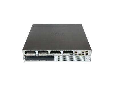 Cisco 2900 Series Integrated Services Router CISCO 2951-K9