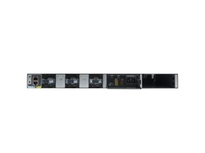 Cisco Catalyst 3650 Series Switch WS-C3650-24PS-E