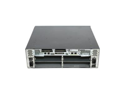 Cisco 3700 Series 4 Slot Multiservice Access Router CISCO3745