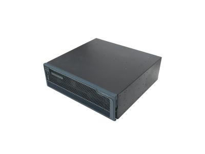 Cisco 3700 Series 4 Slot Multiservice Access Router CISCO3745