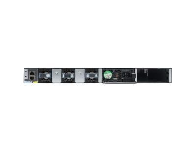 Cisco Catalyst 3650 Series Switch WS-C3650-24PS-L