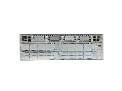 Cisco 3800 Series 3845 Integrated Router CISCO3845