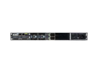 Cisco Catalyst 3750-X Series Switch WS-C3750X-12S-S