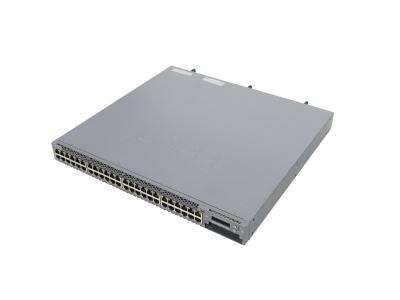 Juniper EX4300 Series Ethernet Switch EX4300-48P