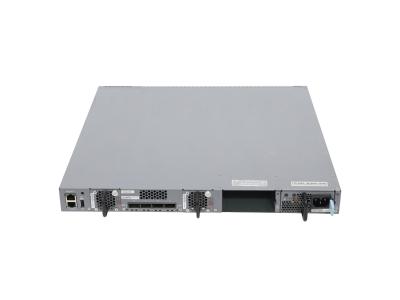 Juniper EX4300 Series Ethernet Switch EX4300-48P