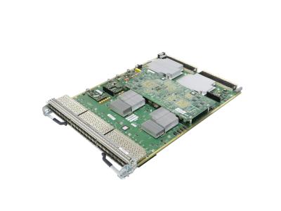 Juniper EX8200 Series Expansion Module EX8200-48F