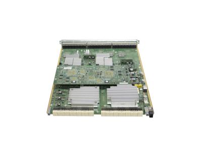 Juniper EX8200 Series Expansion Module EX8200-48T