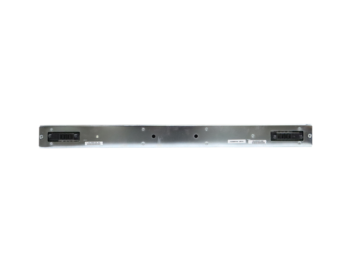 Juniper EX8200 Series Fan Tray EX8208-FAN-S