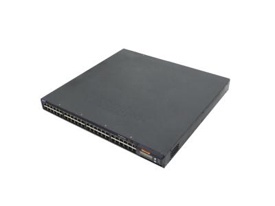 Juniper EX4200 Series Ethernet Switch EX4200-48T