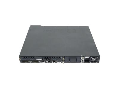 Juniper EX4200 Series Ethernet Switch EX4200-48T