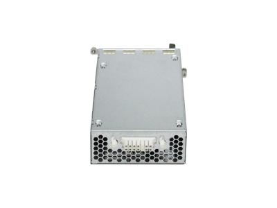 Cisco 7200 Series Power Supply PWR-7201-DC