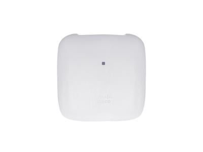 Cisco Aironet 1815 Series Wireless Access Point AIR-AP1815I-H-K9