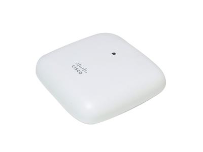 Cisco Aironet 1815 Series Wireless Access Point AIR-AP1815I-H-K9