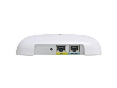 Cisco Aironet 1815 Series Wireless Access Point AIR-AP1815I-H-K9