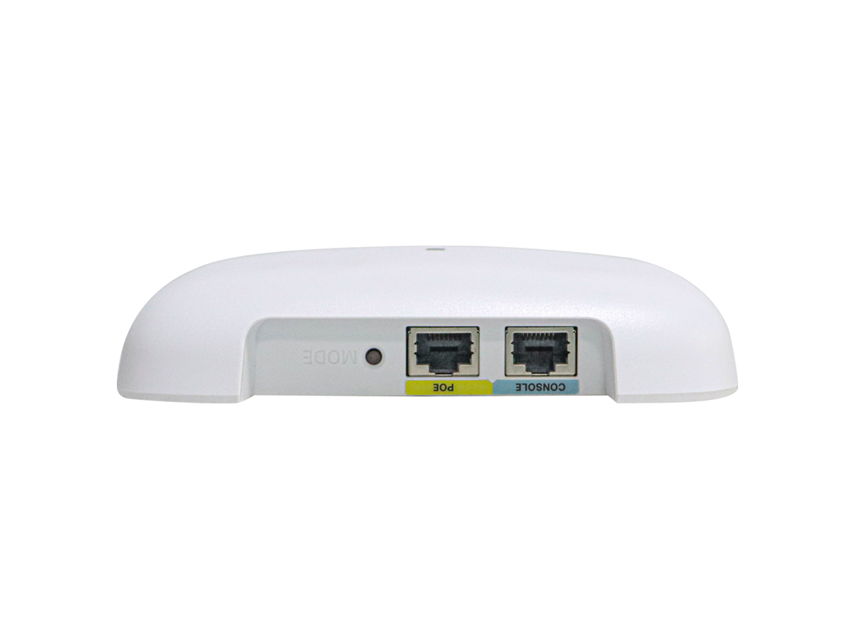 Cisco Aironet 1815 Series Wireless Access Point AIR-AP1815I-H-K9