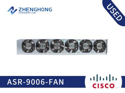 Cisco ASR 9006 Series Fan Tray ASR-9006-FAN