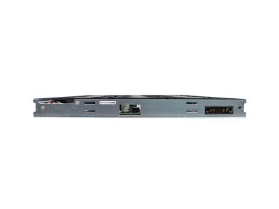 Cisco ASR 9010 Series Fan Tray ASR-9010-FAN