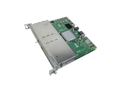 Cisco ASR 1000 Series Processor ASR1000-SIP10