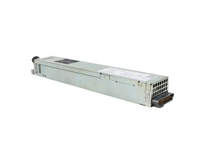 Cisco ASR 1000 Series 1100W AC Router Power Supply  ASR1000X-AC-1100W