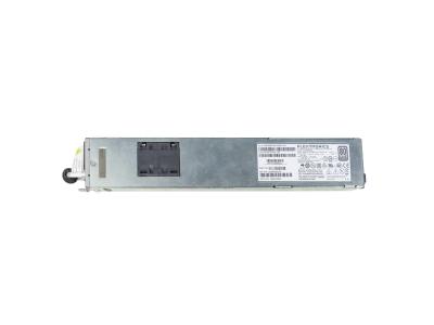 Cisco ASR 1000 Series 1100W AC Router Power Supply  ASR1000X-AC-1100W